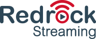 RedRockStreaming