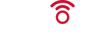 RedRock Streaming